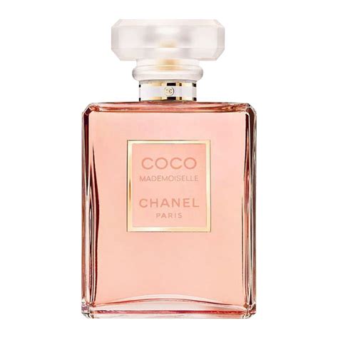 perfume de coco chanel mademoiselle|coco mademoiselle best price uk.